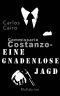 [Commissario Costanzo 04] • Eine gnadenlose Jagd